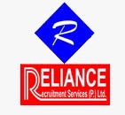 Reliance Service pvt. ltd